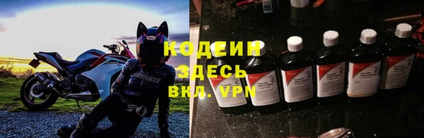 стаф Новодвинск
