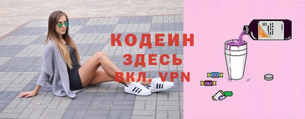 мет Новозыбков