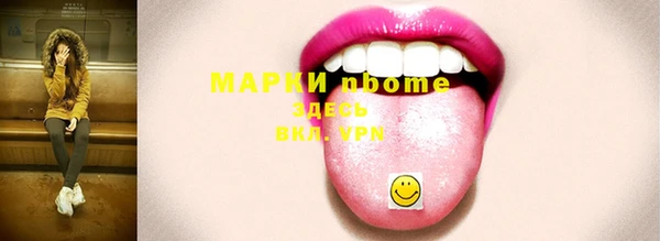 мет Новозыбков