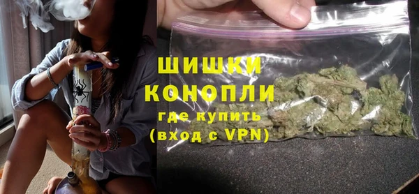 мет Новозыбков